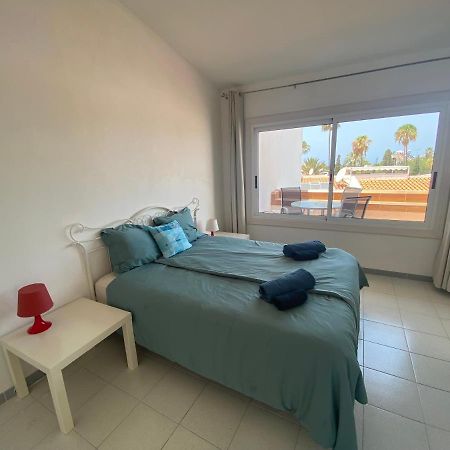Island Village Ocean View Costa Adeje  Exterior foto