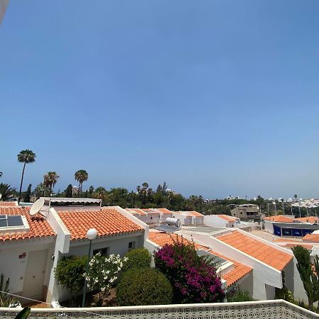 Island Village Ocean View Costa Adeje  Exterior foto