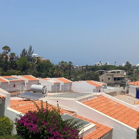 Island Village Ocean View Costa Adeje  Exterior foto