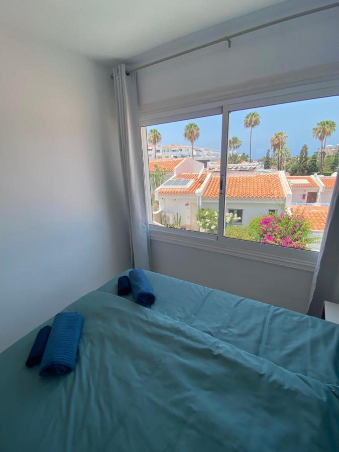 Island Village Ocean View Costa Adeje  Exterior foto
